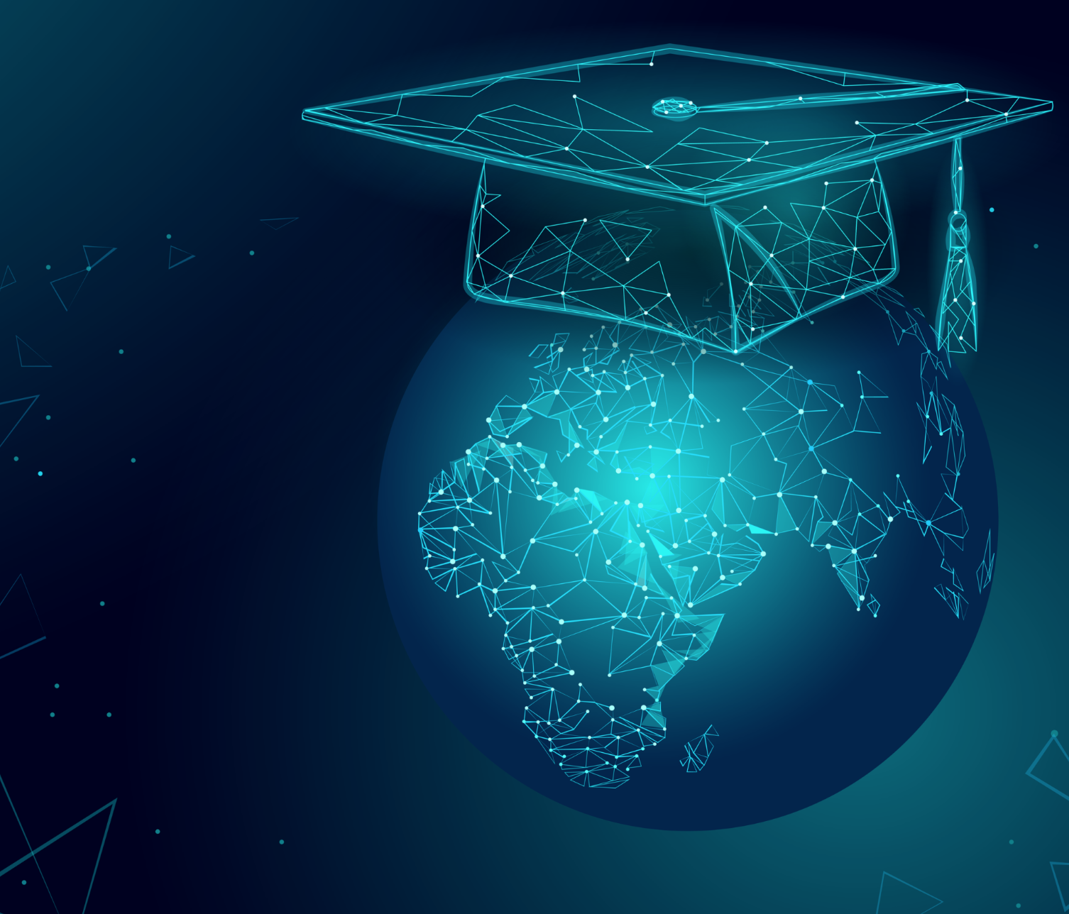 Guidelines for Mapping Education Data in Sub-Saharan Africa – unlockingdata